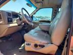 2000 Ford F250 Super Duty