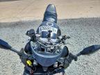 2001 Suzuki GSX750 F