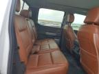 2024 Ford F350 Super Duty