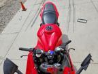 2006 Kawasaki ZX1400 A