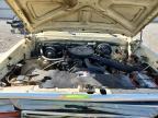1987 Dodge D-SERIES D150