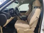 2011 Chevrolet Silverado K1500 Hybrid