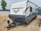 2019 Starcraft 2019 Star 24RLS-Camper