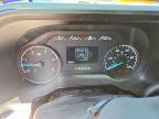 2024 Ford F350 Super Duty