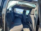 2022 GMC Sierra Limited K1500 Elevation