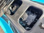 2022 YAM Jetski