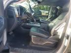 2023 Ford F350 Super Duty
