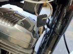 2004 Harley-Davidson XL883 C