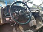 2001 Freightliner MT45 Chassis Delivery Truck