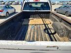 2005 Chevrolet Silverado C2500 Heavy Duty