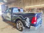 2015 Dodge RAM 1500 SLT