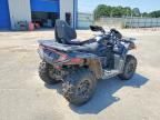 2025 Cfmoto Cforce ATV