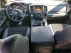 2017 Dodge RAM 1500 Sport