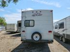 2008 Jayco JAY Flight Camper