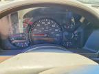 2006 Nissan Titan XE FFV