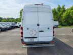 2014 Mercedes-Benz Sprinter 2500