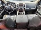 2014 Dodge 3500 Laramie