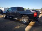 2014 Chevrolet Silverado K1500 LTZ