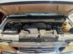 2003 Ford Econoline E450 Super Duty Cutaway Van