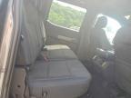 2024 Ford F150 STX