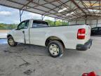 2008 Ford F150