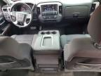 2014 GMC Sierra C1500 SLE