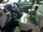 2008 Ford F250 Super Duty