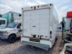 2018 Ford Transit Delivery Truck