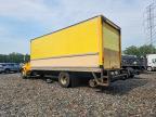 2006 International 4000 4300