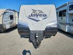 2024 Jayco JAY Feather Camper