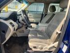 2012 Ford Flex se