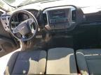 2017 Chevrolet Silverado K2500 Heavy Duty LT