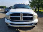 2004 Dodge RAM 3500 ST