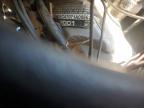 2001 Honda GL1800