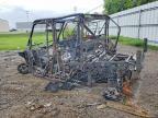 2025 Polaris Ranger Utility Vehicle