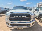 2022 Dodge RAM 3500