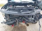 2026 Chevrolet Silverado K1500 Trail Boss Custom