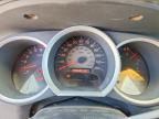 2009 Toyota Tacoma Double Cab Prerunner