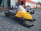 1999 Skidoo Tundra