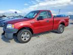 2007 Ford F150