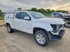 2022 Chevrolet 2022 Chevy Colorado LT ** R & D * PRI Fleet **