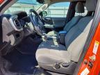 2016 Toyota Tacoma SR5 V6