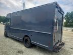 2020 Freightliner Chassis M Line WALK-IN Van