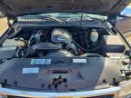 2002 GMC Sierra K1500 Heavy Duty