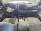 2010 Toyota Tacoma Double Cab