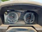 2012 Dodge RAM 2500 SLT