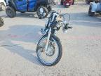 2016 Harley-Davidson XL1200 V