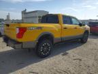 2017 Nissan Titan XD PRO-4X