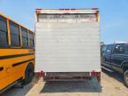 2013 Ford Econoline E450 Super Duty Cutaway Van