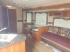 2012 Heartland Trail Runner Camper